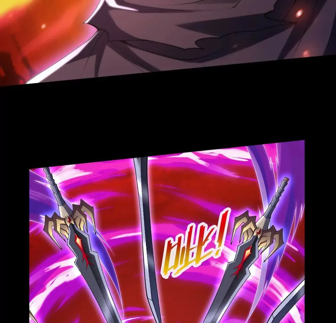 020 回忆63