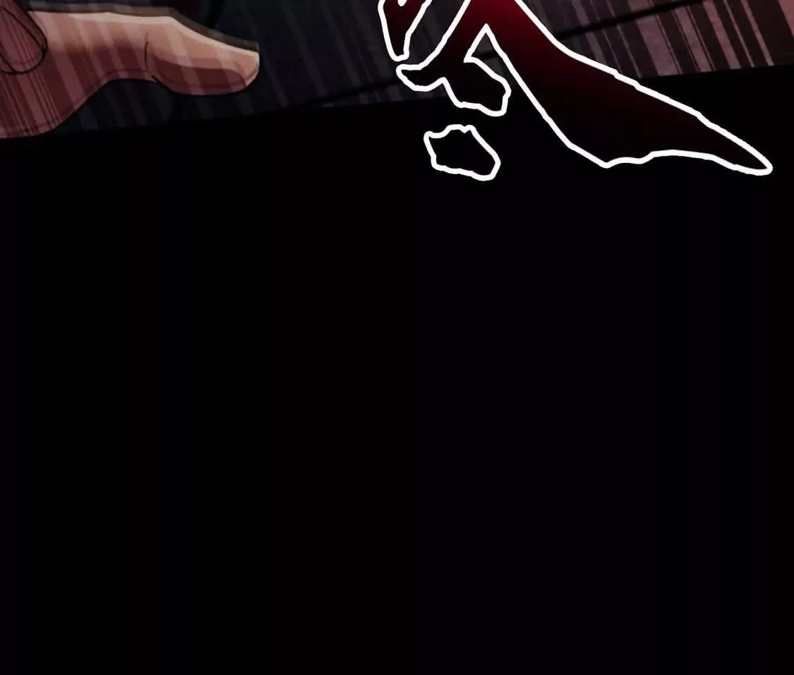 002  逃亡82