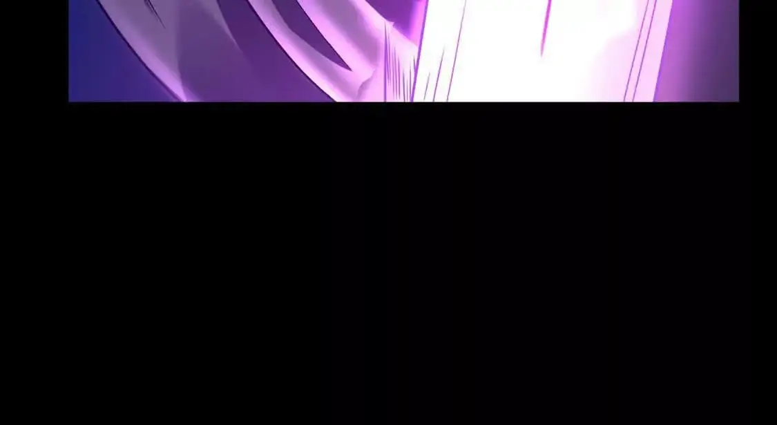 017 出口52