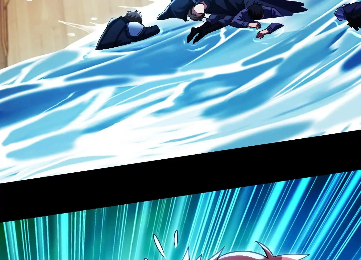016 火人7