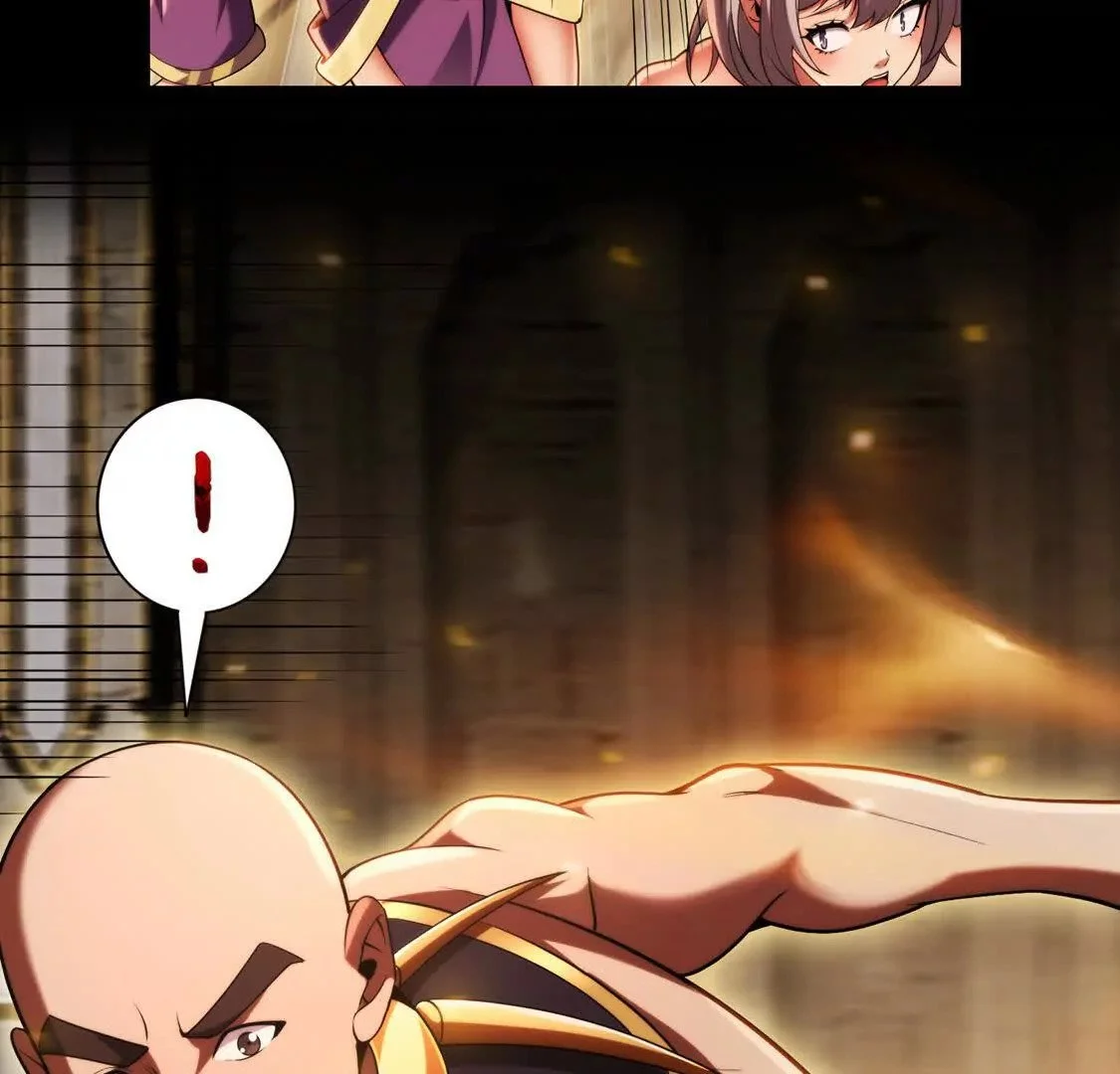 020 回忆5