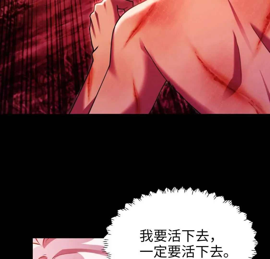 003  紫金水草12