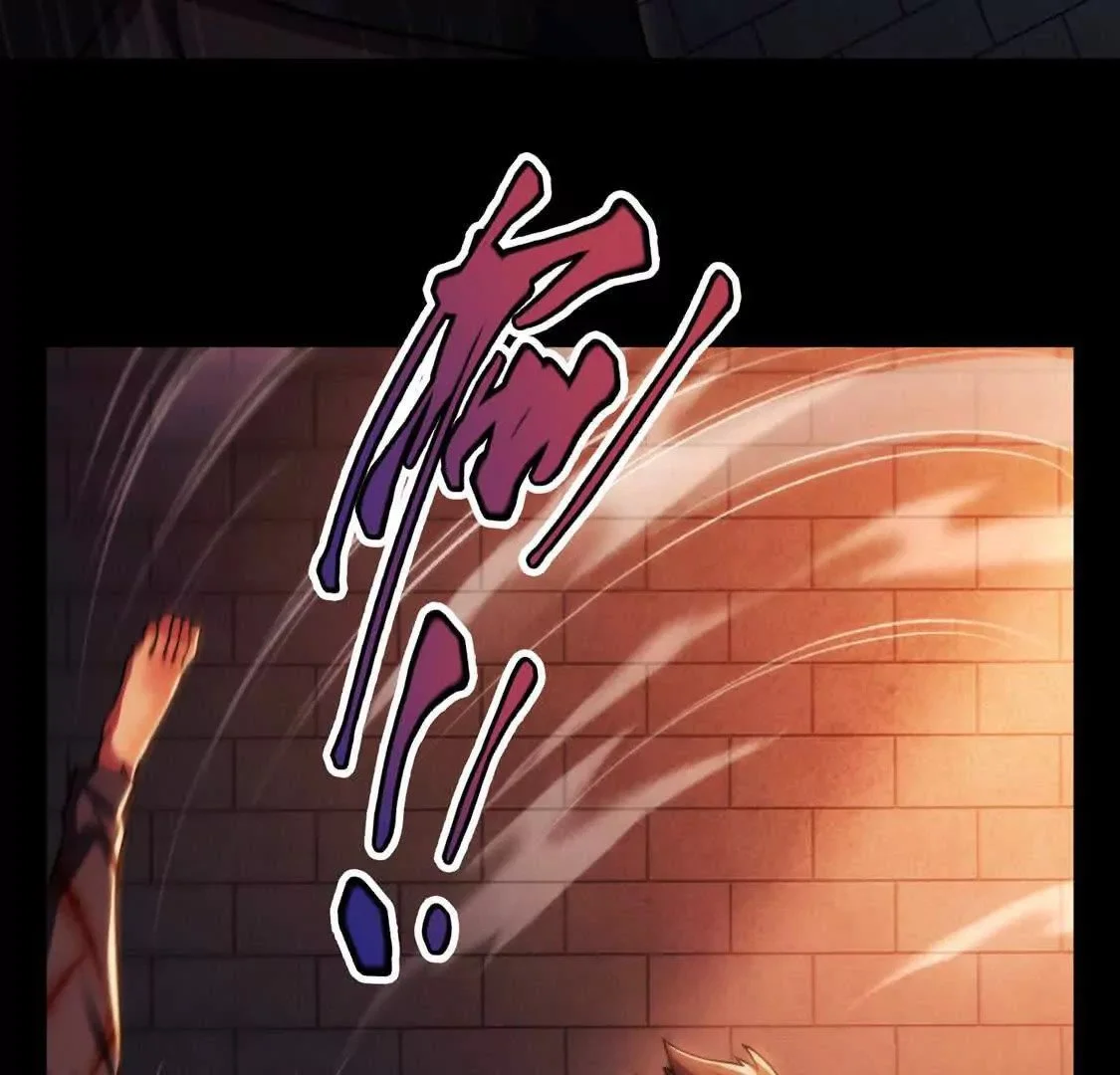 002  逃亡35