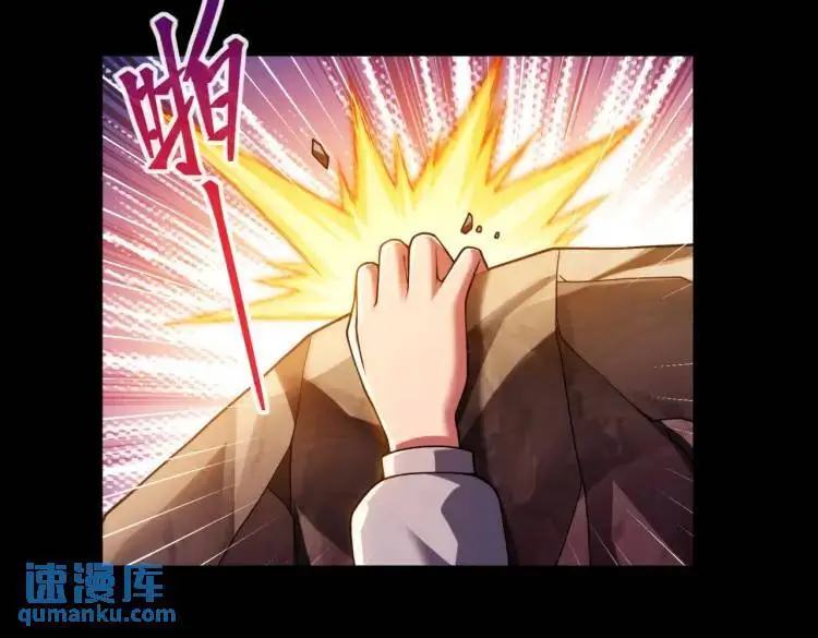 022、冰冰用计16
