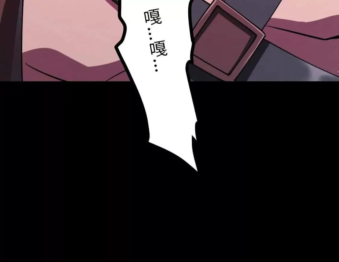 002  逃亡41