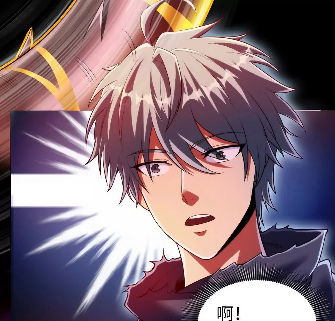 020 回忆42