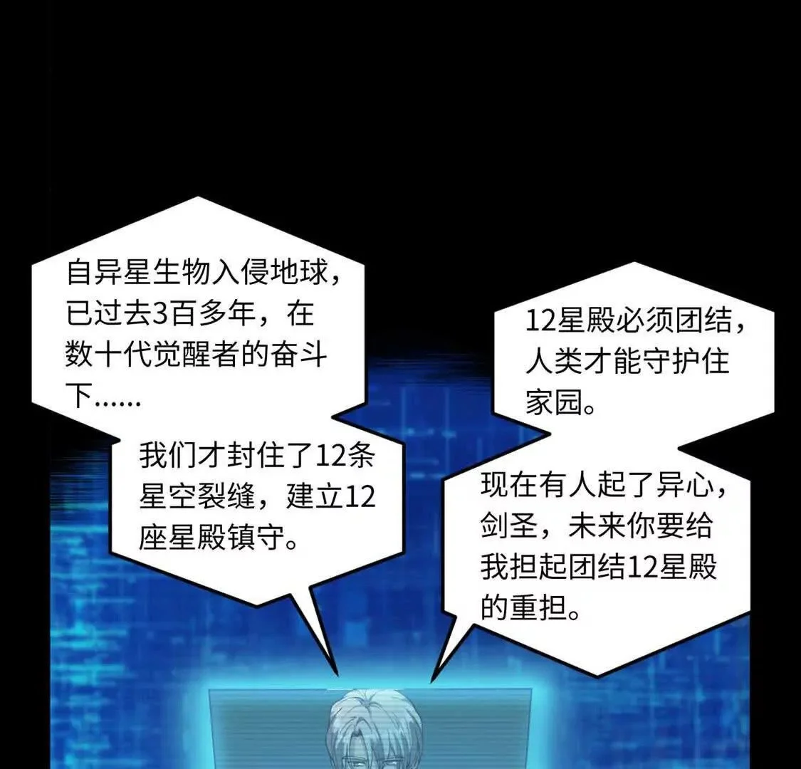 001  小剑圣重生58