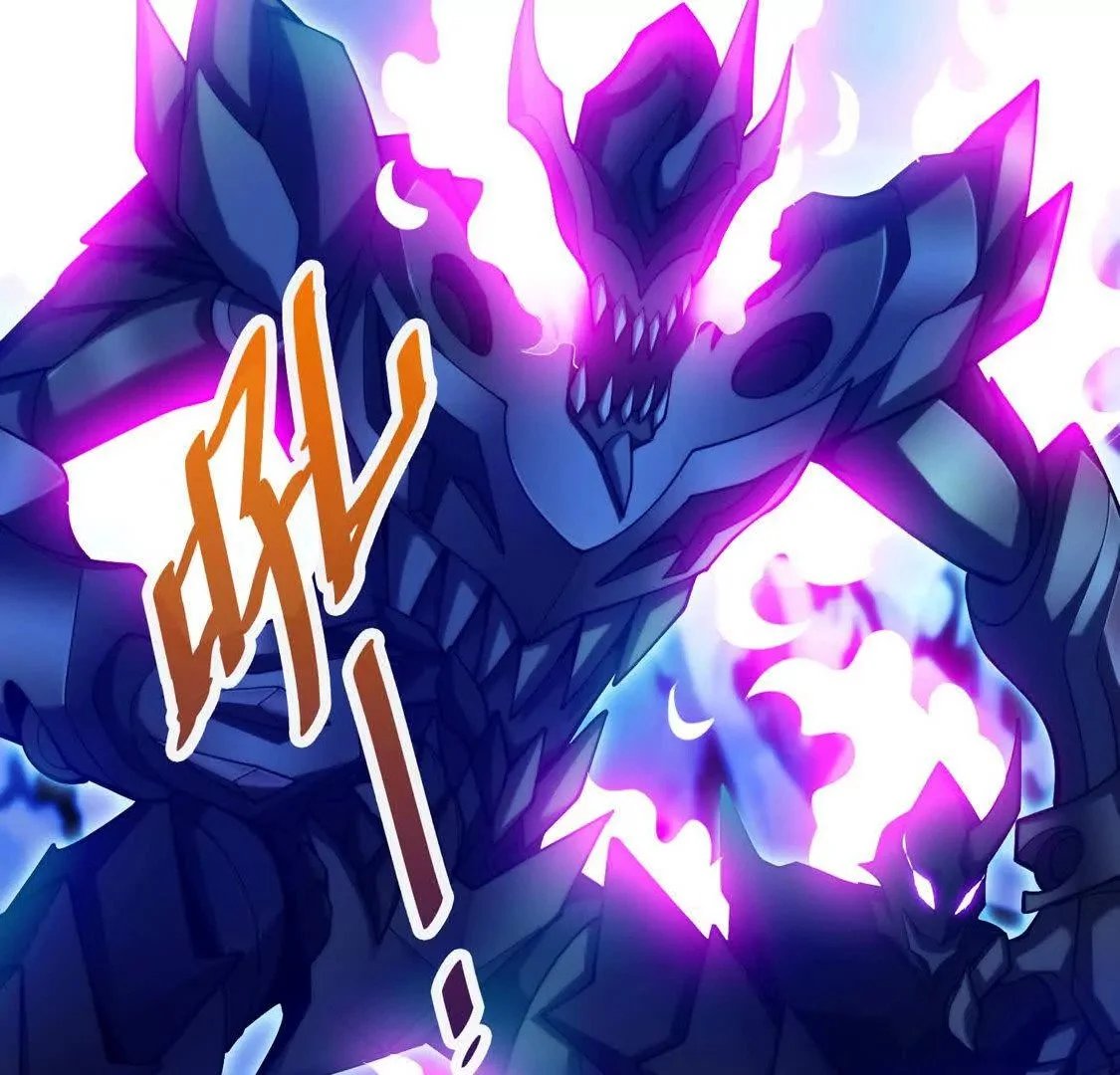 025 异界十二君王20