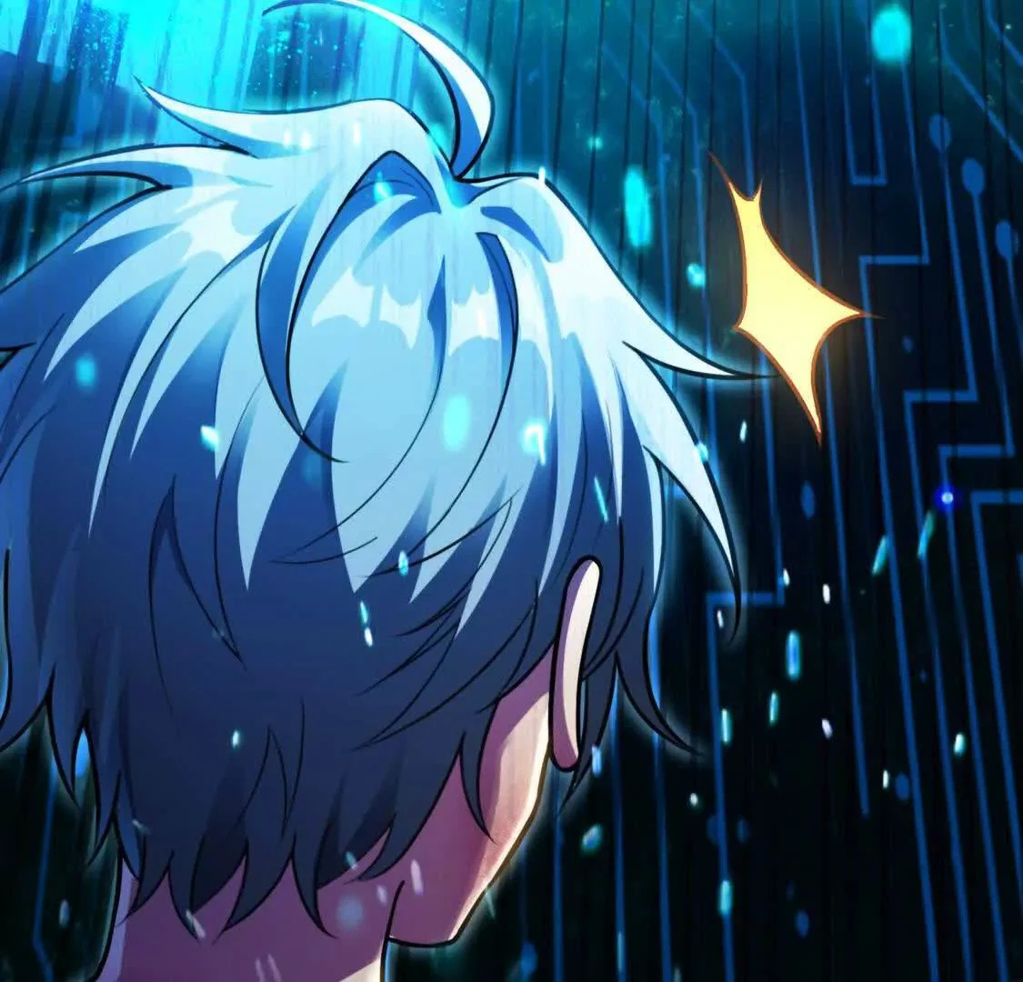 004  封神系统44