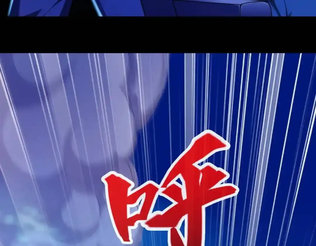 028 对抗白纱女0189