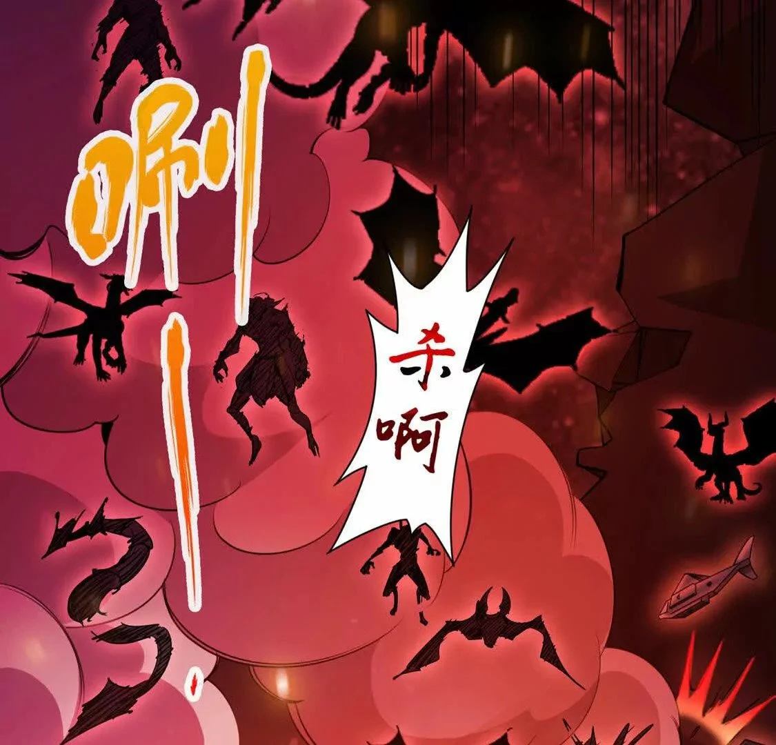 020 回忆9