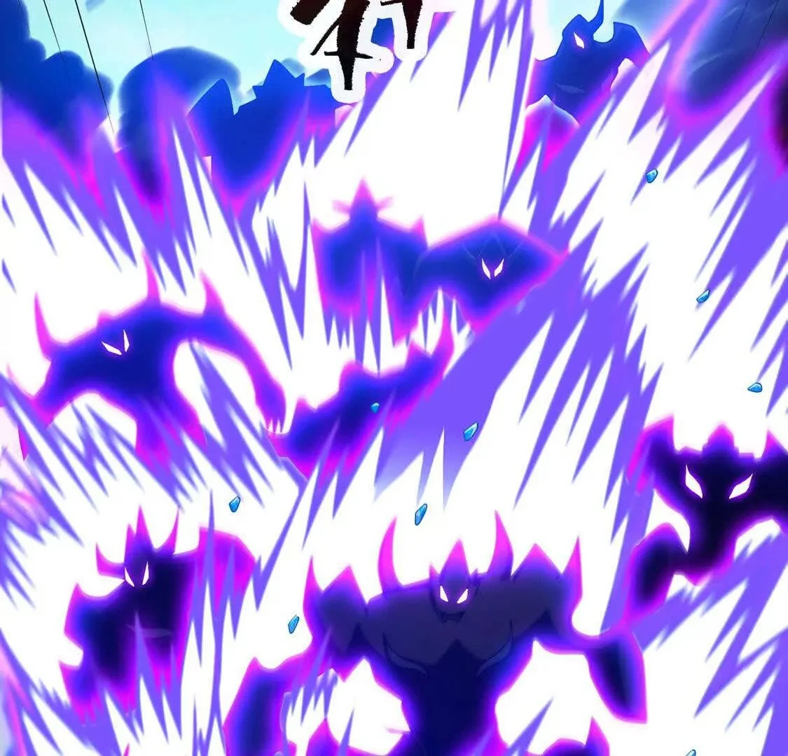 025 异界十二君王26