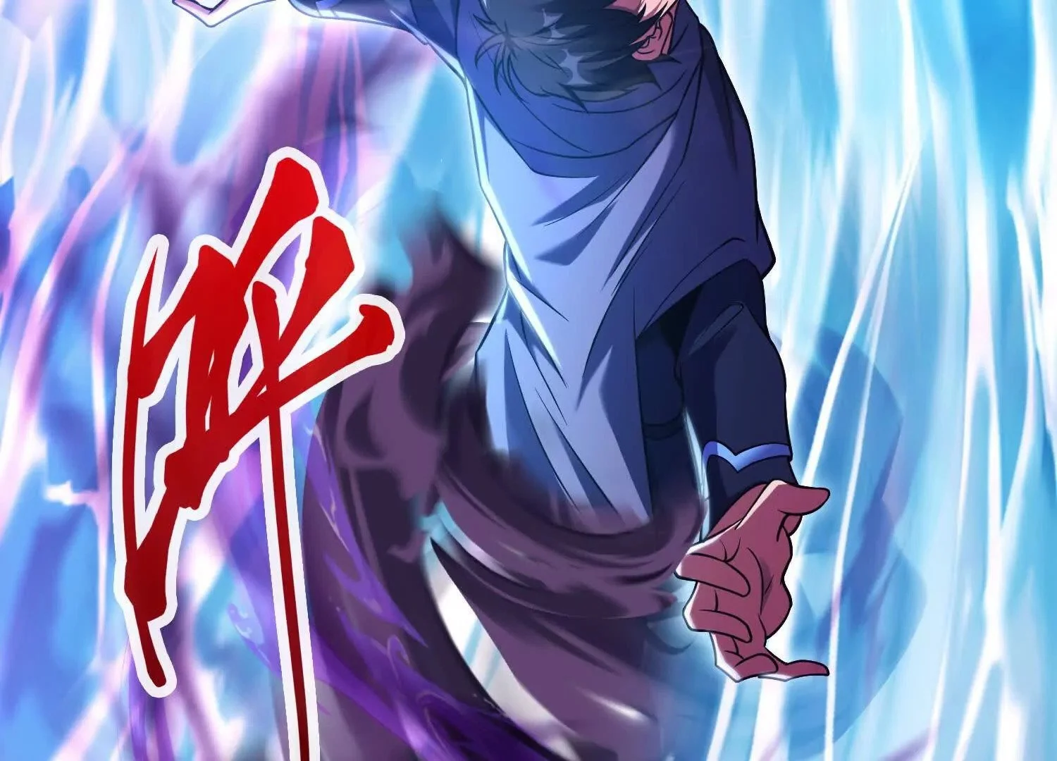 016 火人38