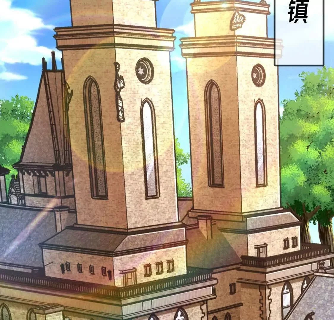 008  小镇遇险5
