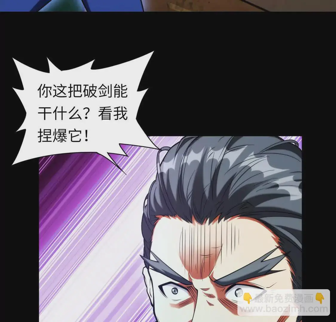 019 白纱女14