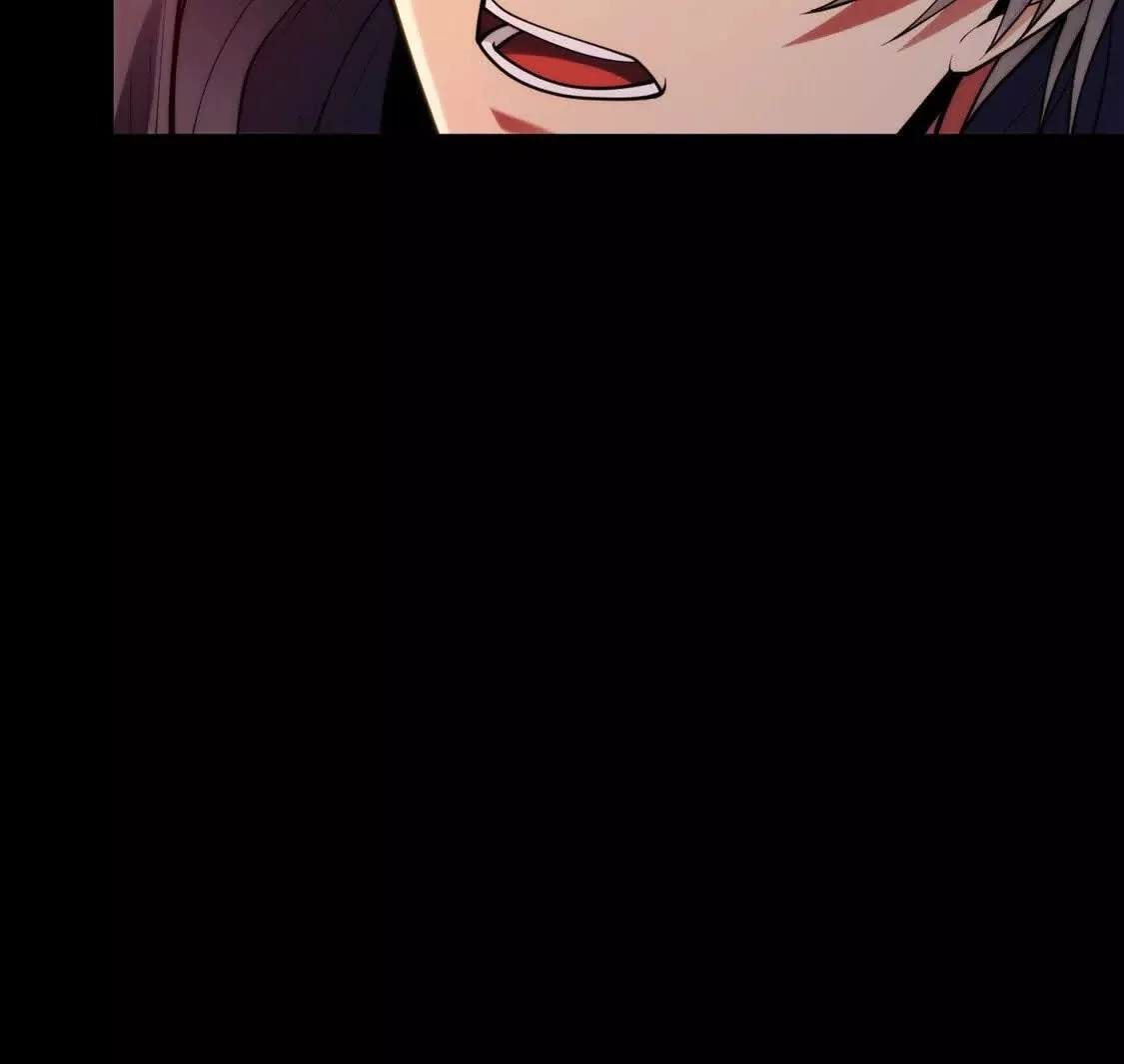 021 火焰之心43