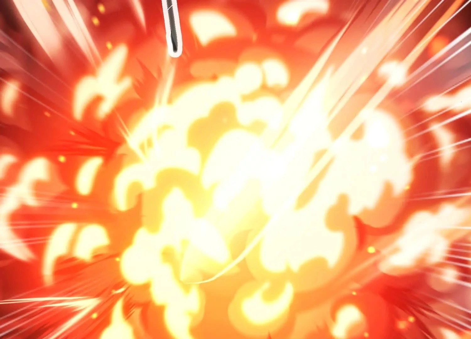 016 火人49