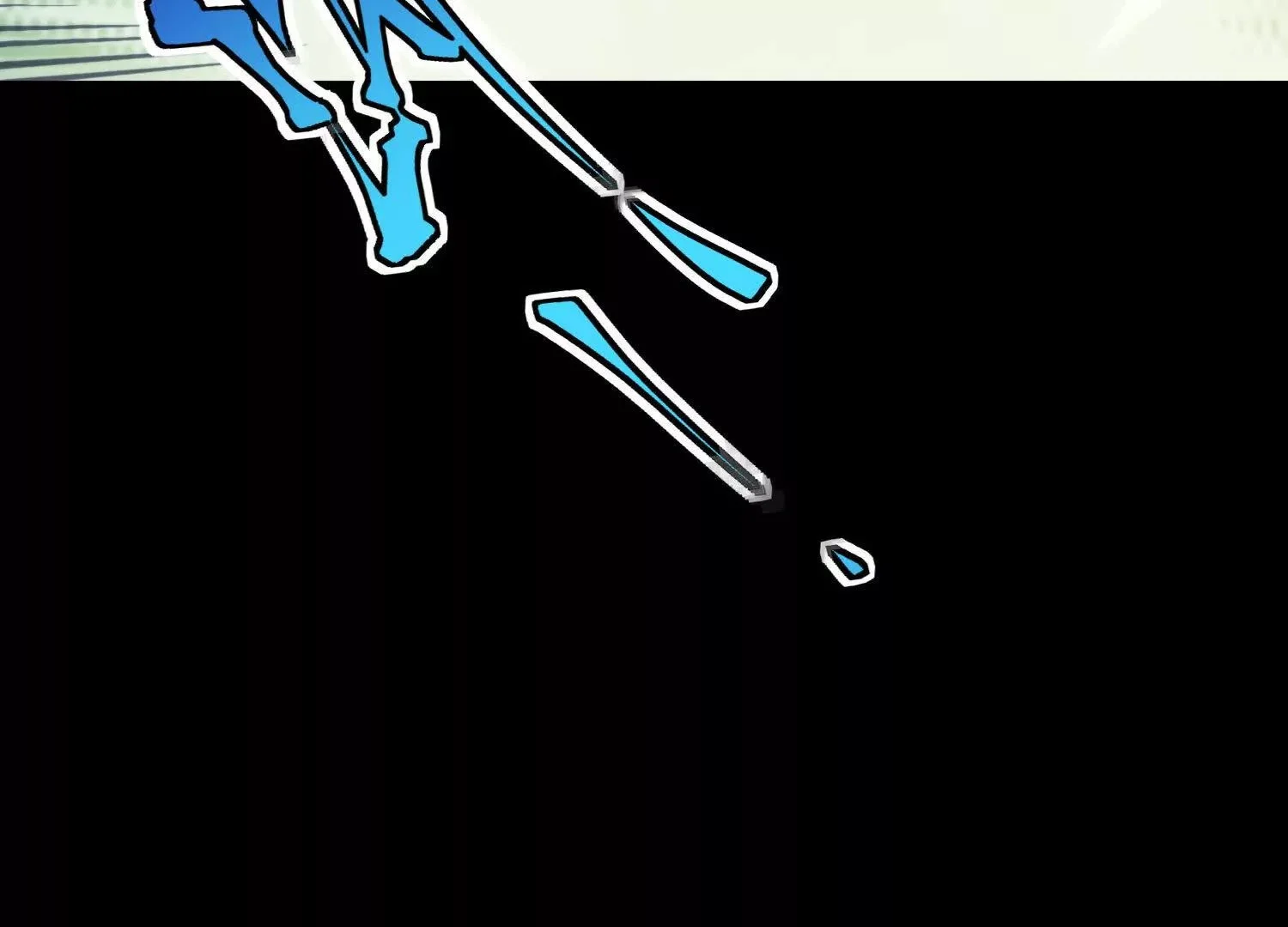 005  一剑入魂杀56