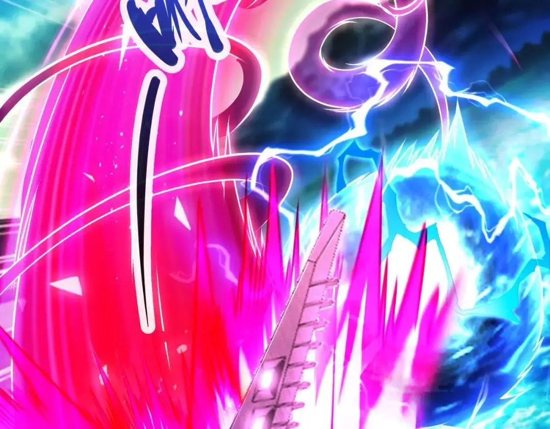 028、对战白纱女0156