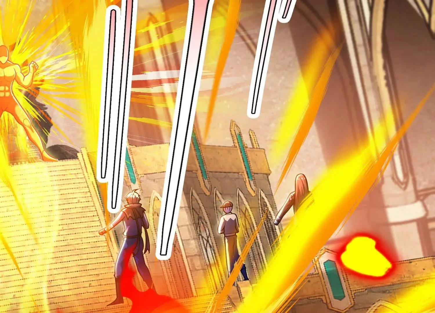 016 火人94