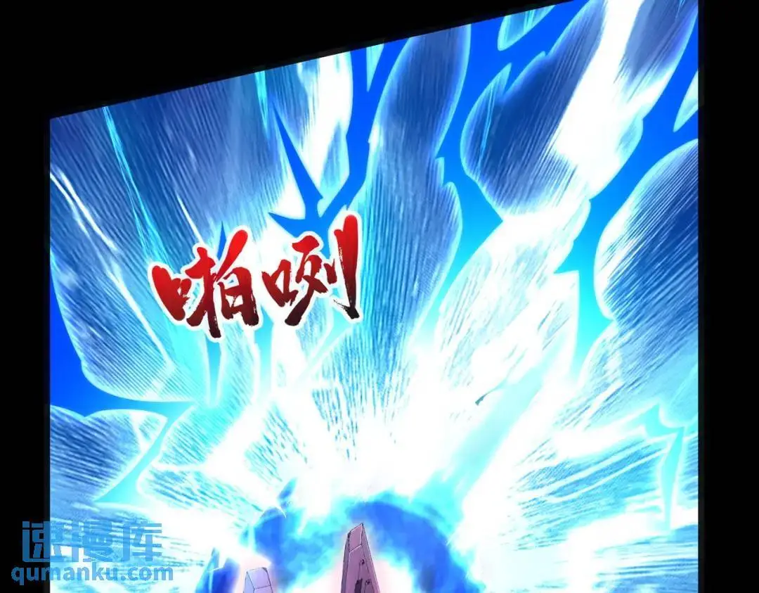 028、对战白纱女0172