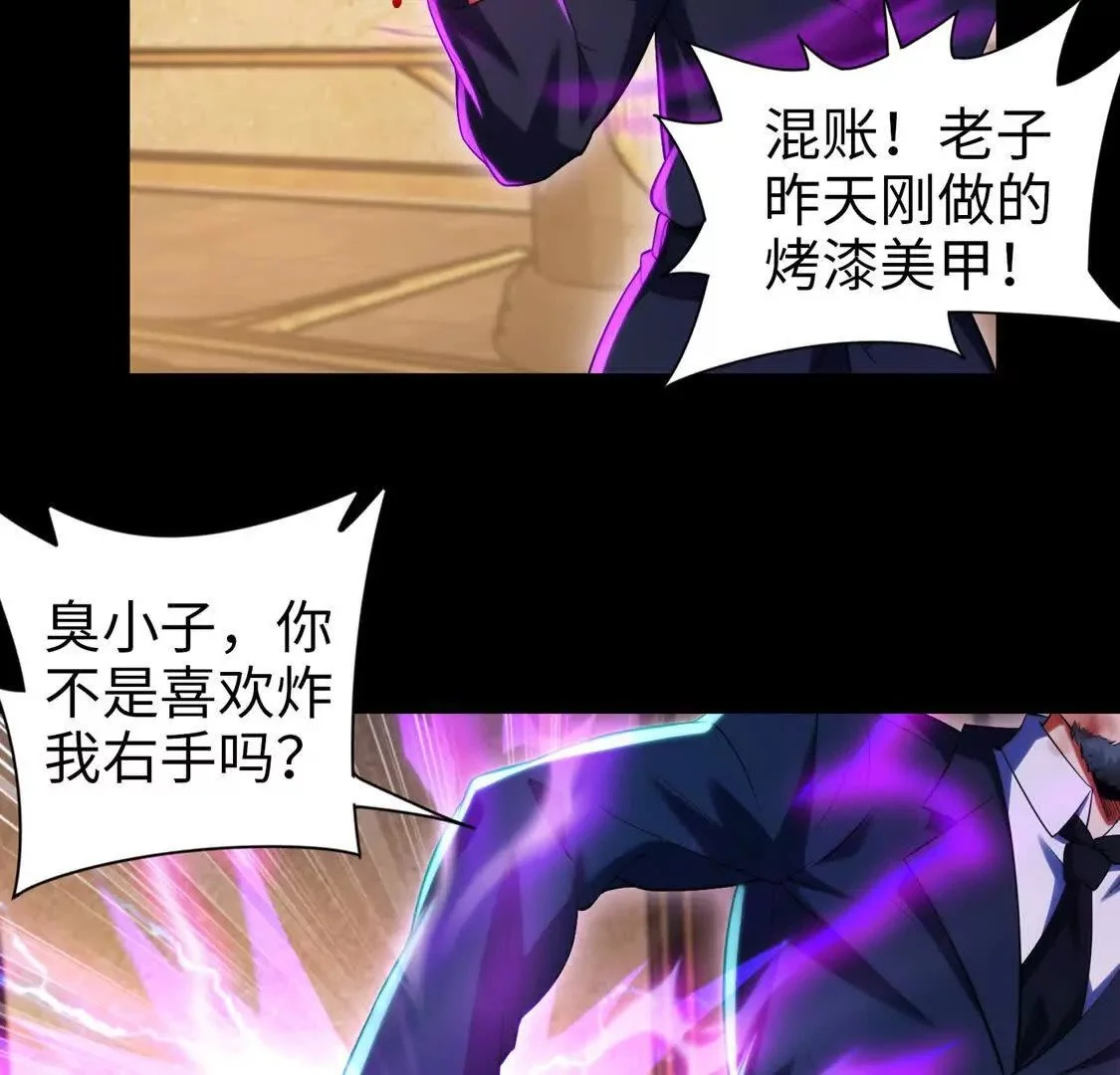 019 白纱女21