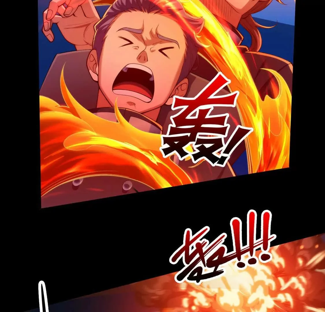 024 三道杠0254