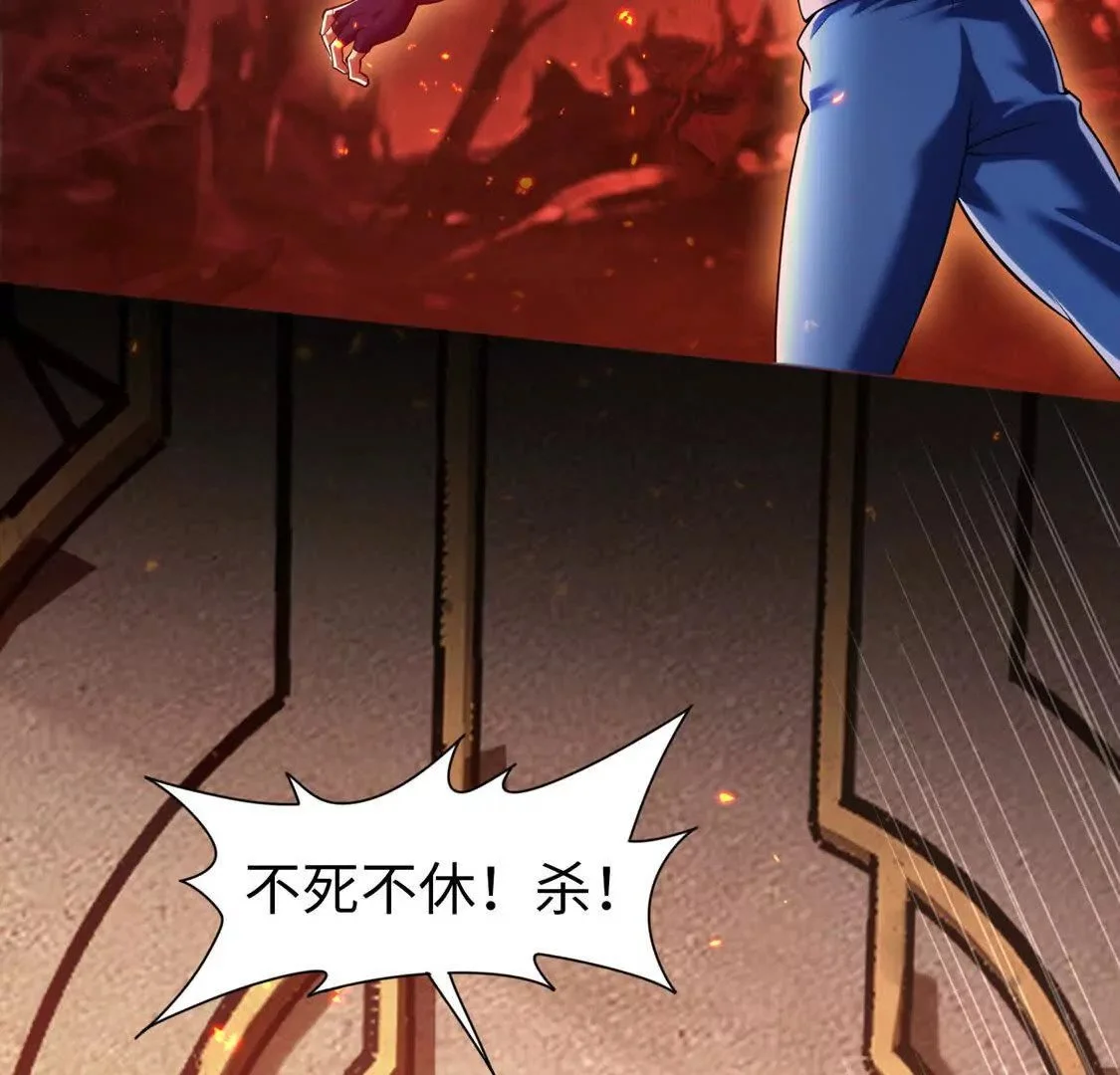020 回忆33