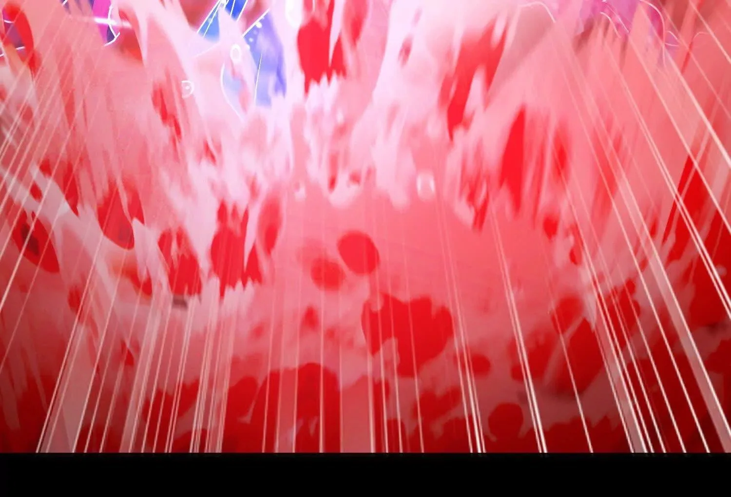 030 对战白纱女0388