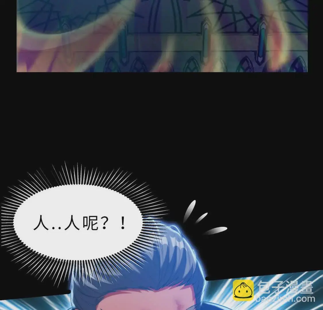 019 白纱女41