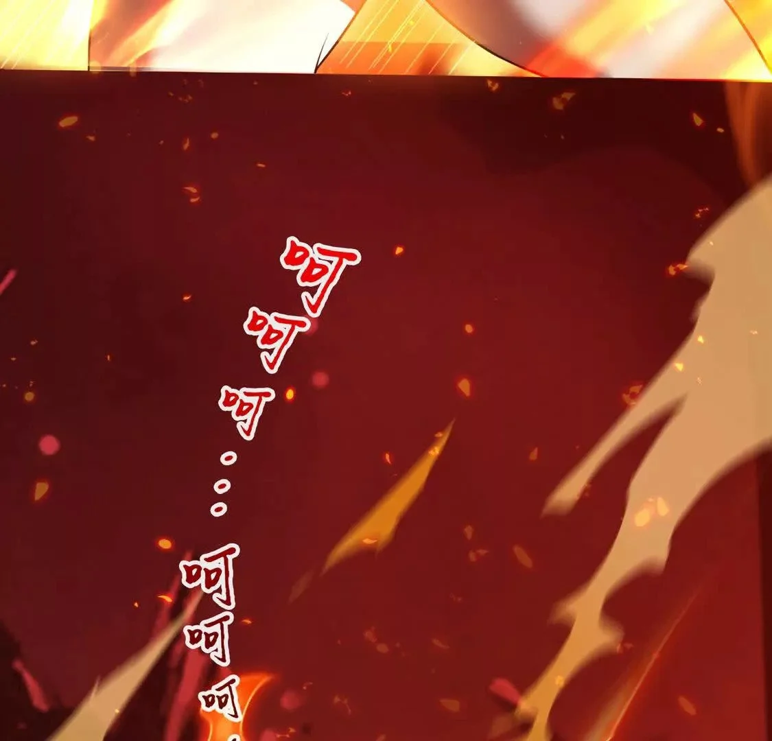 020 回忆38