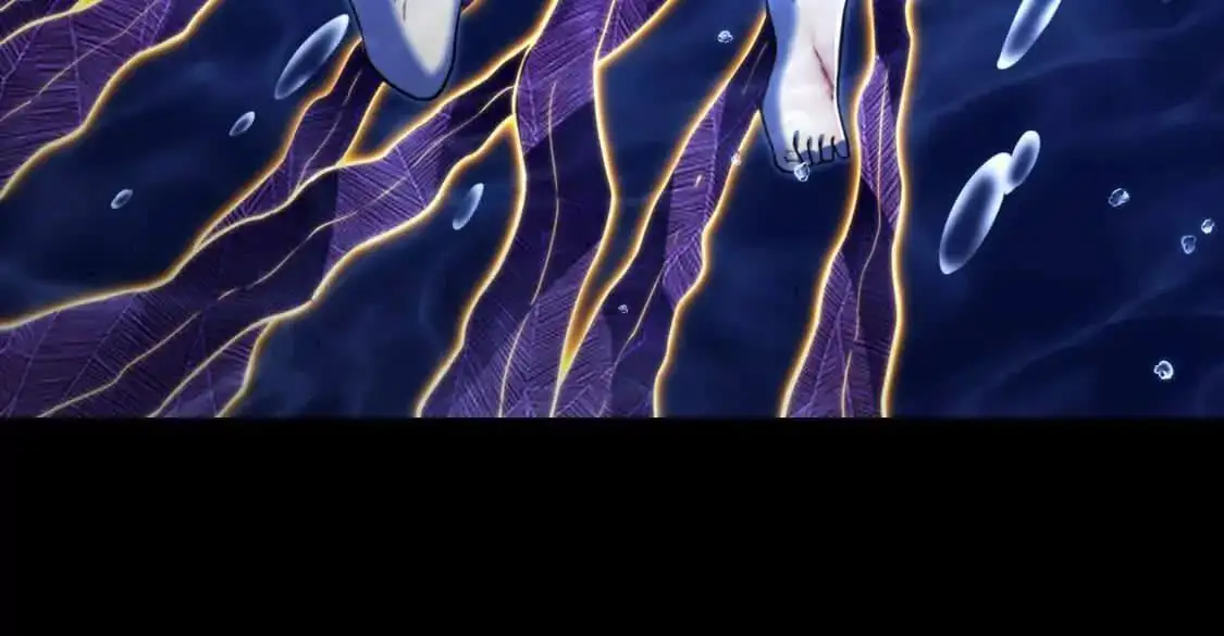003  紫金水草60