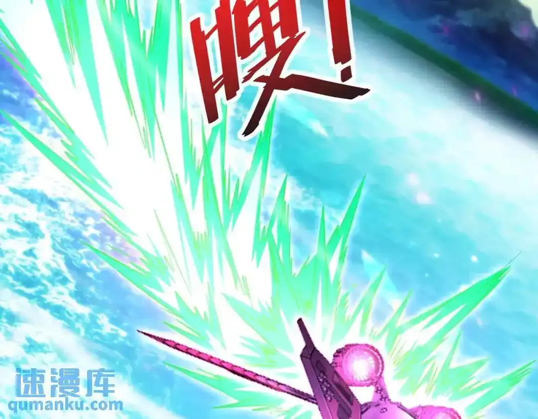028 对抗白纱女0111