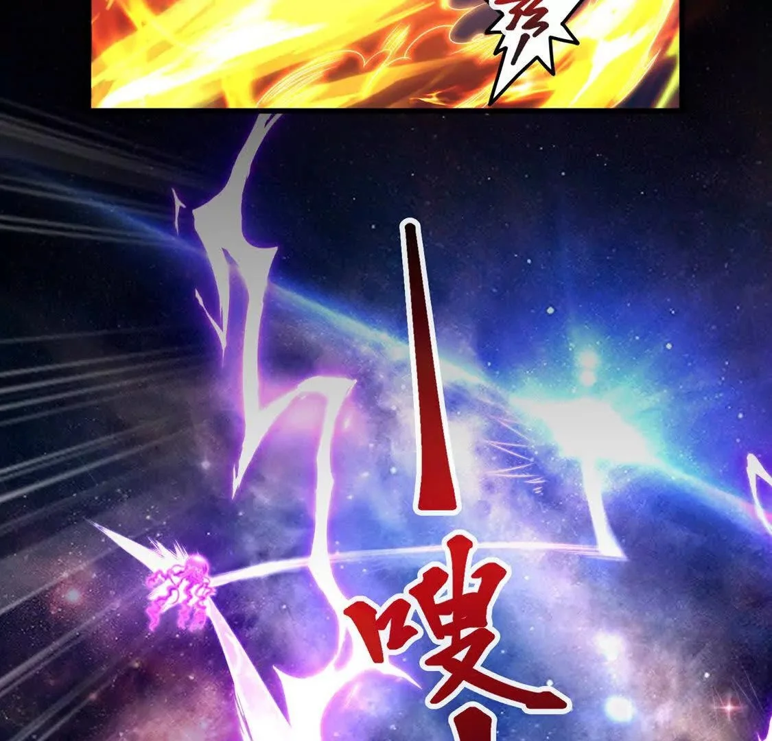 017 出口14