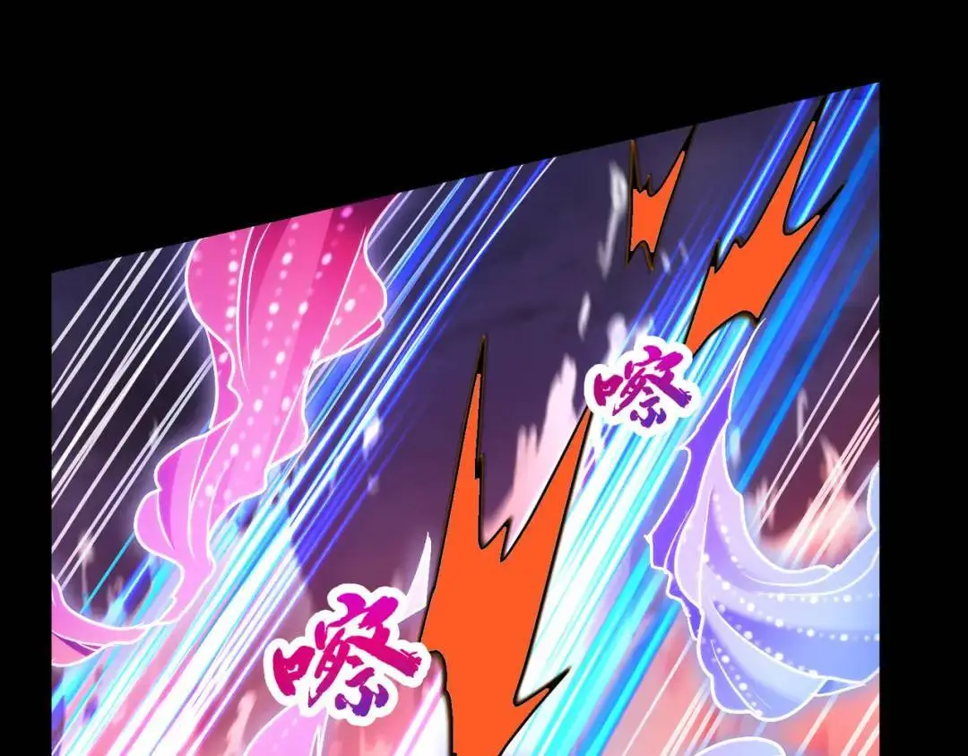 031、对战白纱女0442