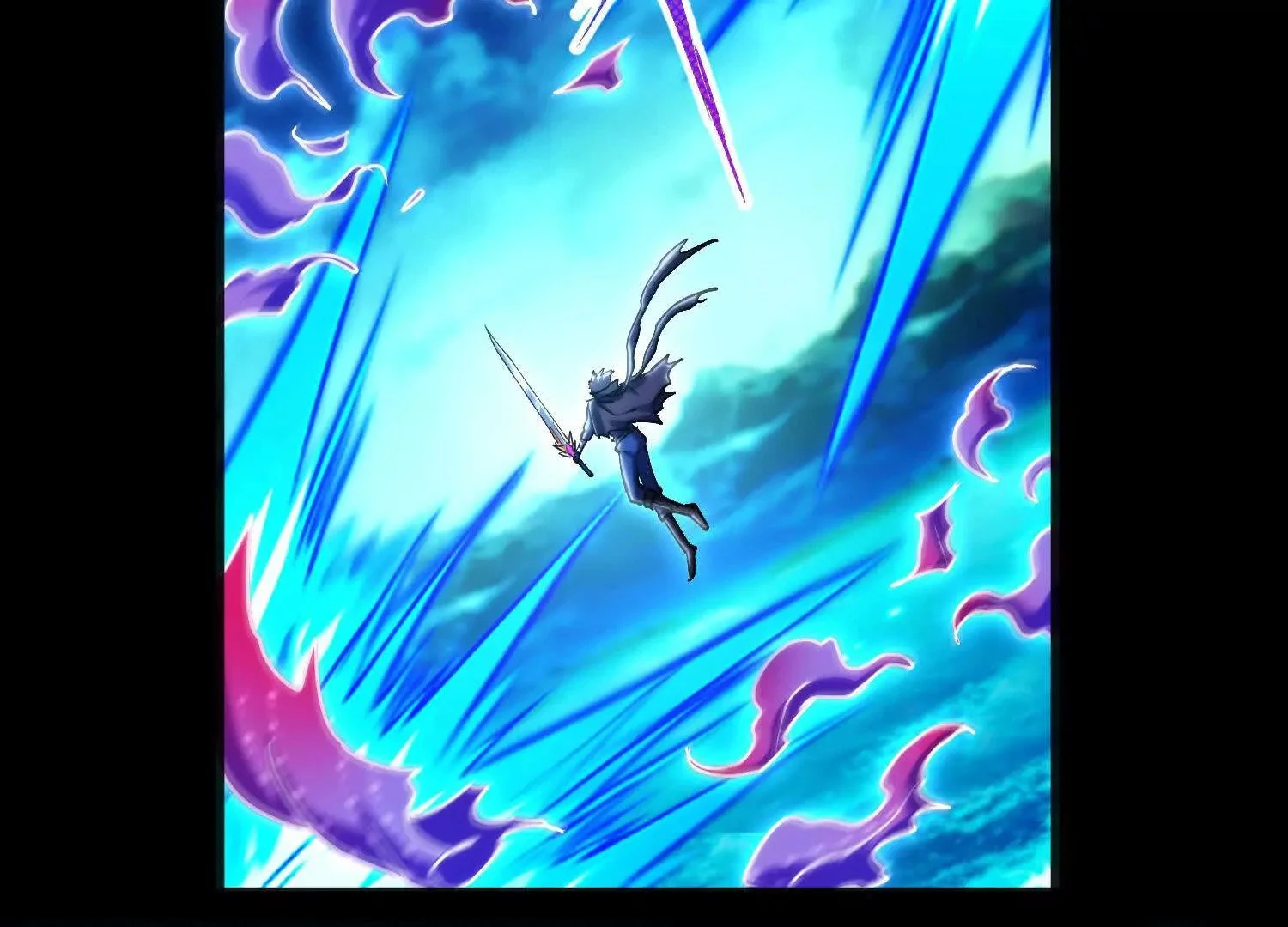 032 曙光93