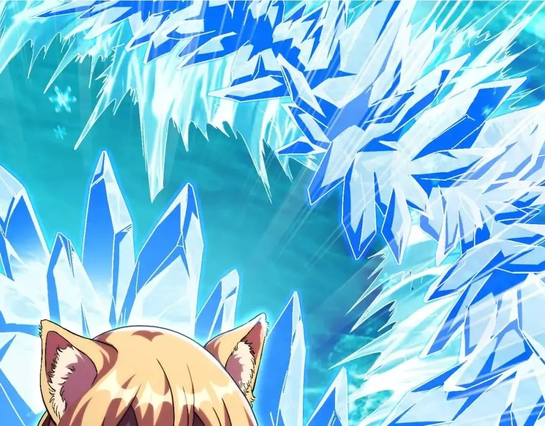 031、对战白纱女04113