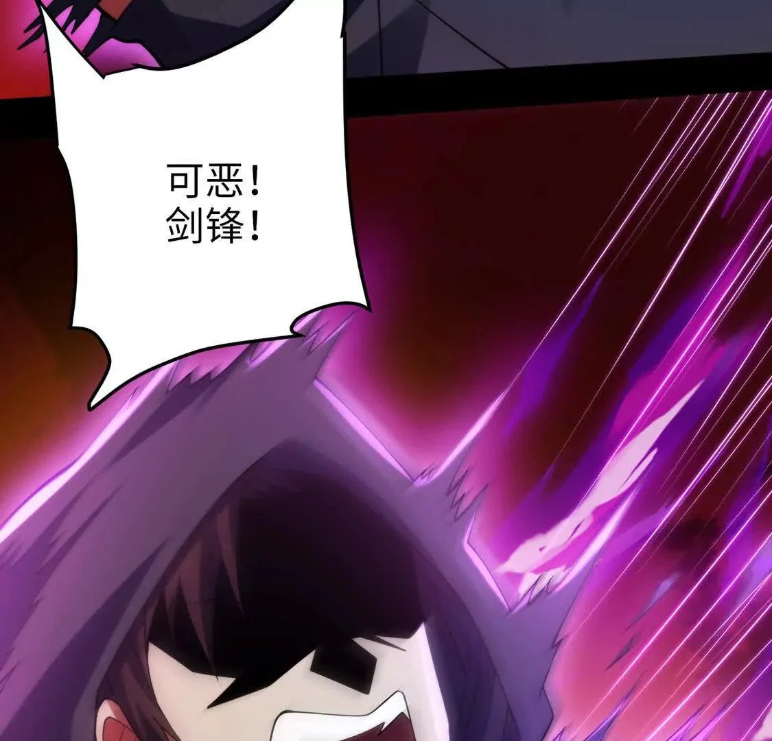 020 回忆68