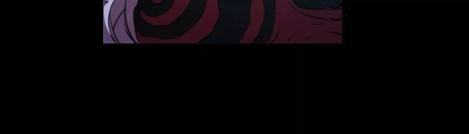 030 对战白纱女03103