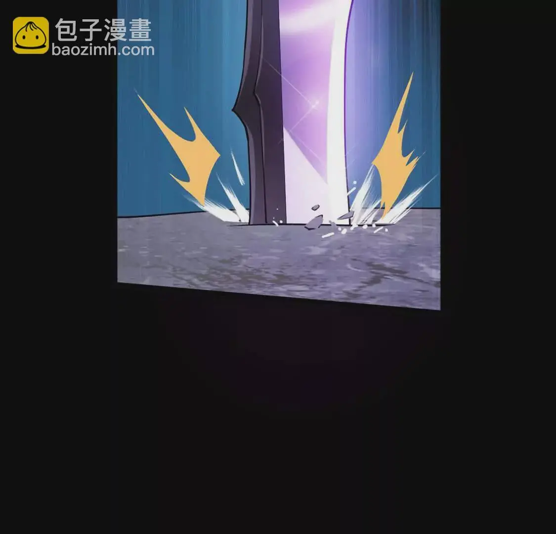 001  小剑圣重生103
