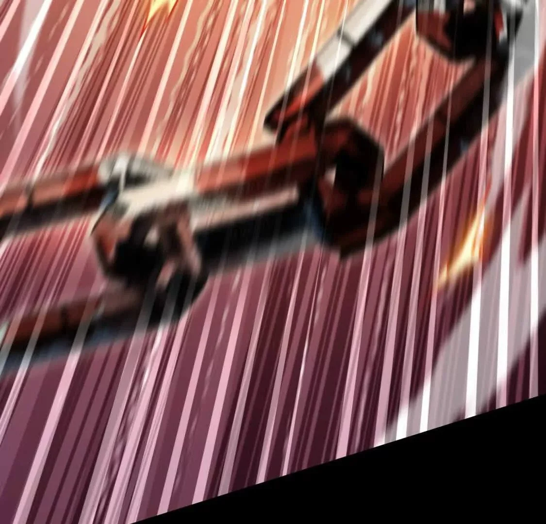 002  逃亡59