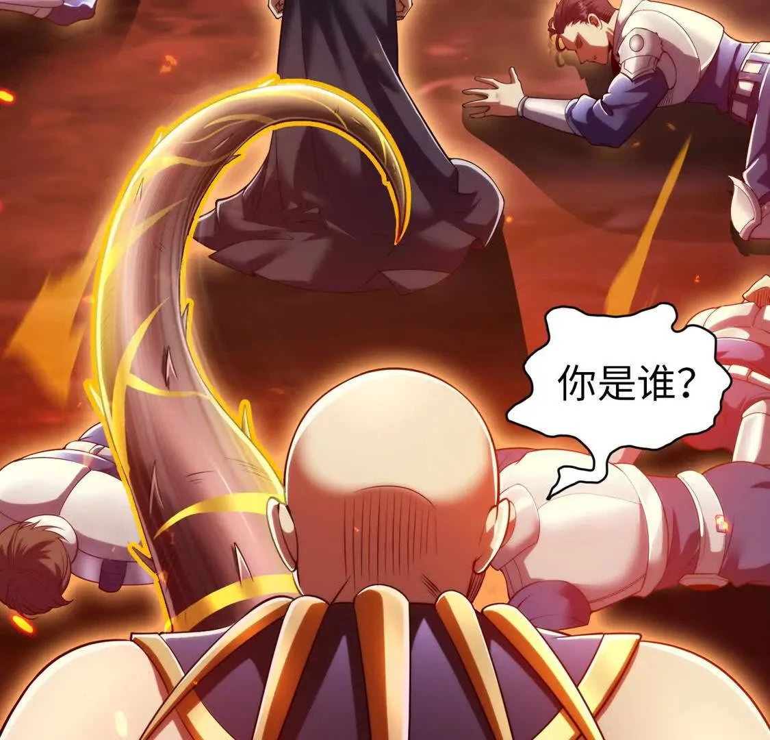 020 回忆40