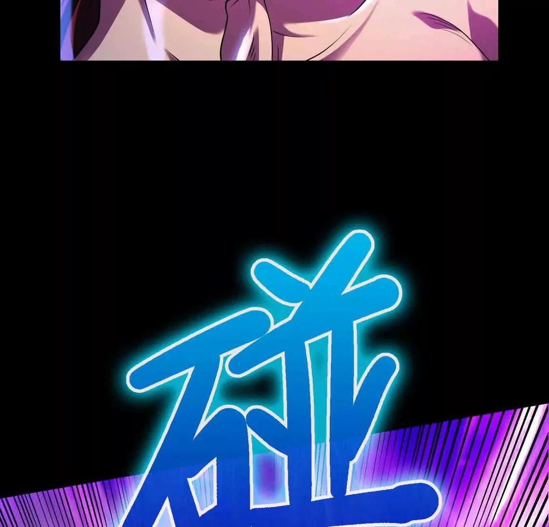008  小镇遇险59