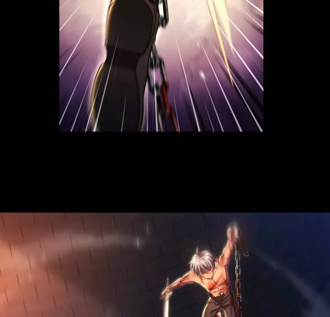 002  逃亡61