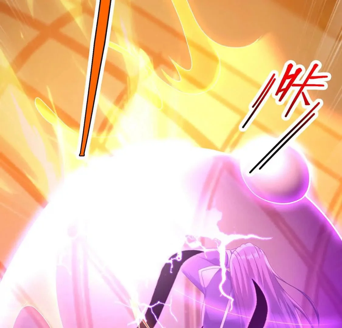017 出口85