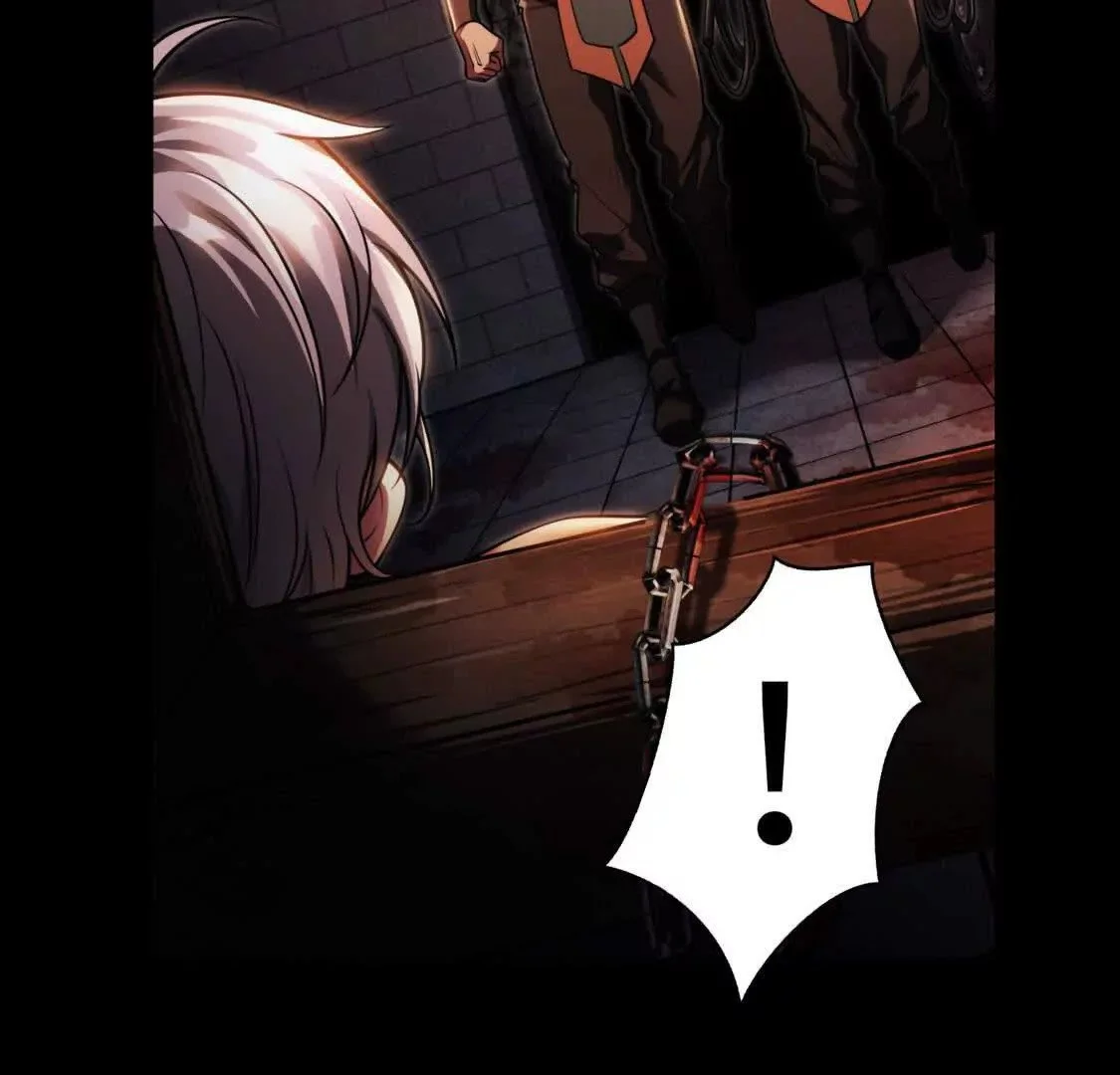 002  逃亡12