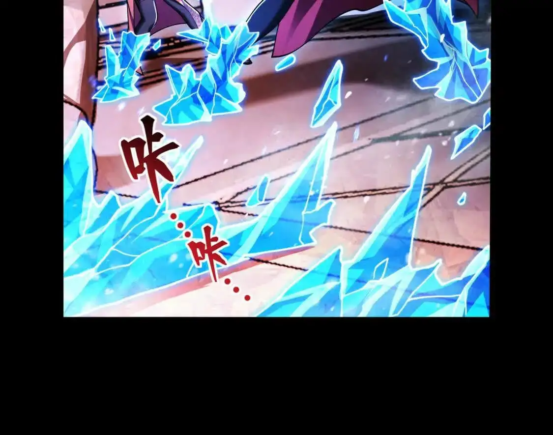 026 绝境升级29