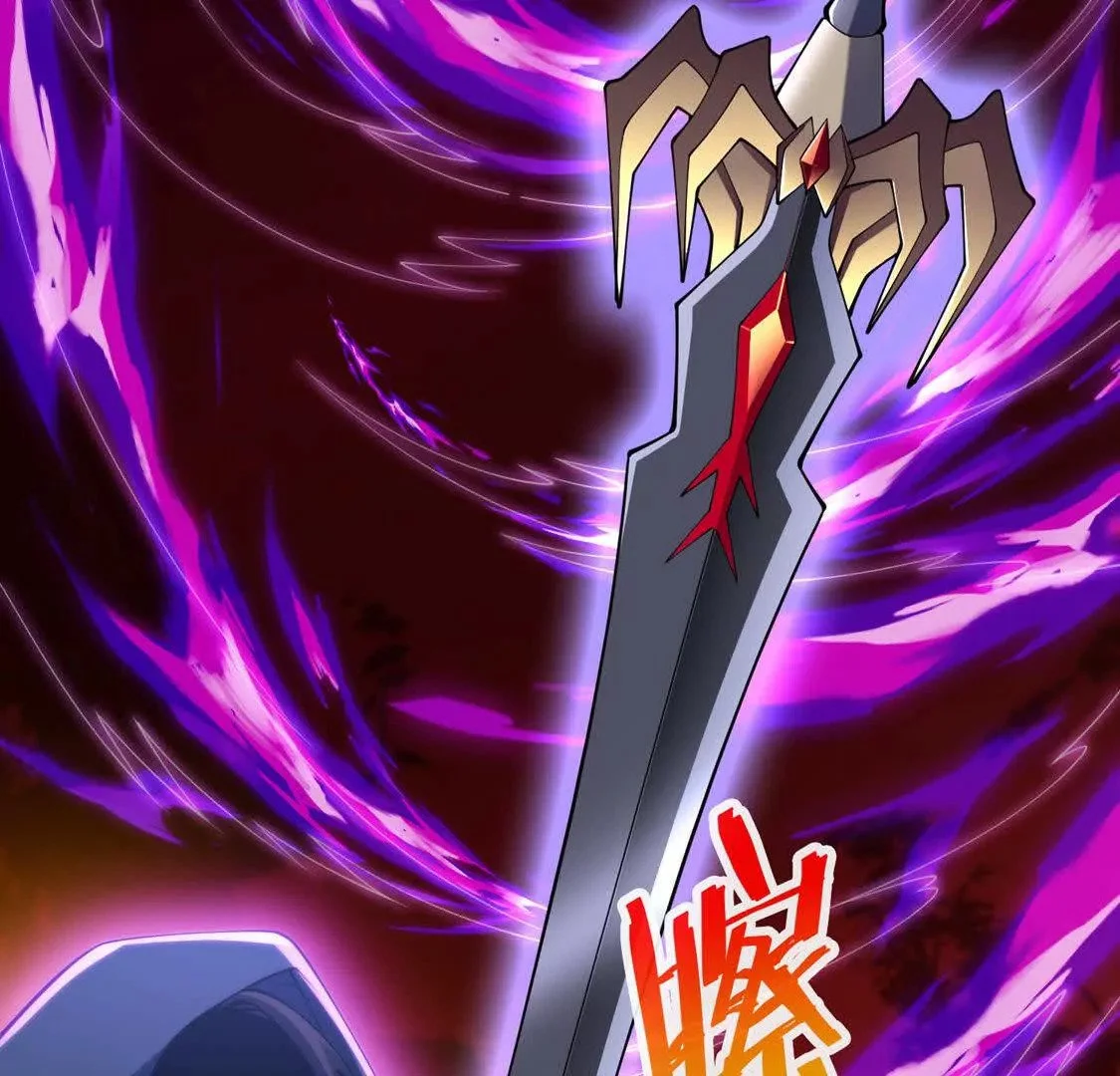 020 回忆66