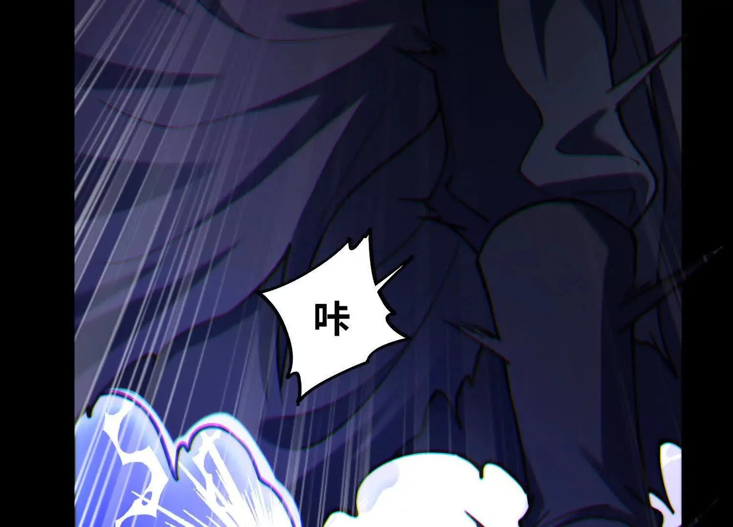 005  一剑入魂杀127