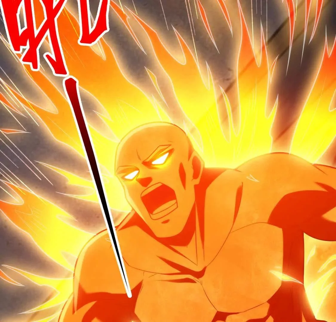 018 对战火人55